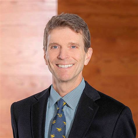 Mn urology - Dr. Brian Linder is a urologist in Rochester, MN, and is affiliated with Mayo Clinic-Rochester. He has been in practice between 10–20 years. Urology: Female Urology/Pelvic Medicine ...